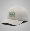 Grey Green, Hooked on Quality