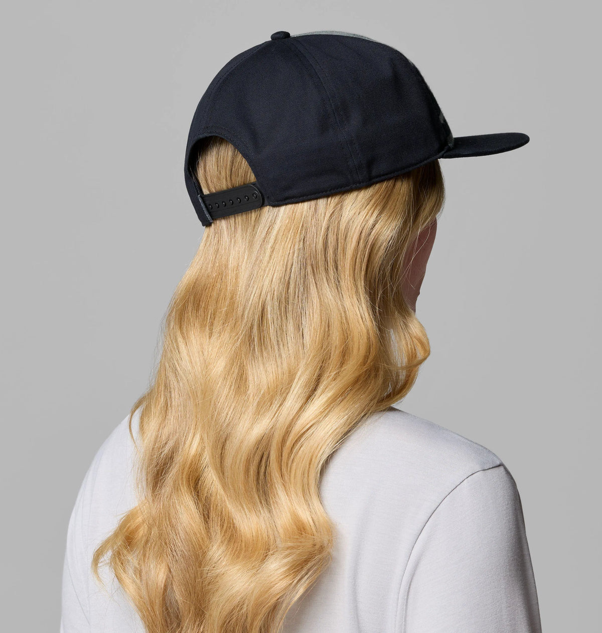 Sedona Sage, Black