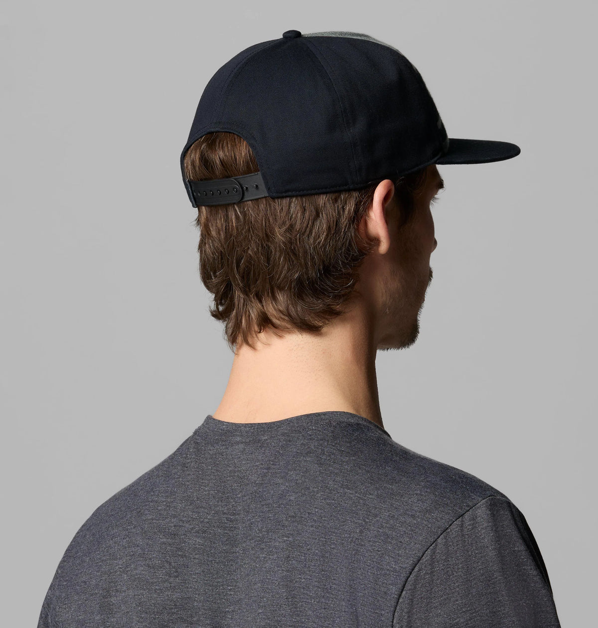 Sedona Sage, Black
