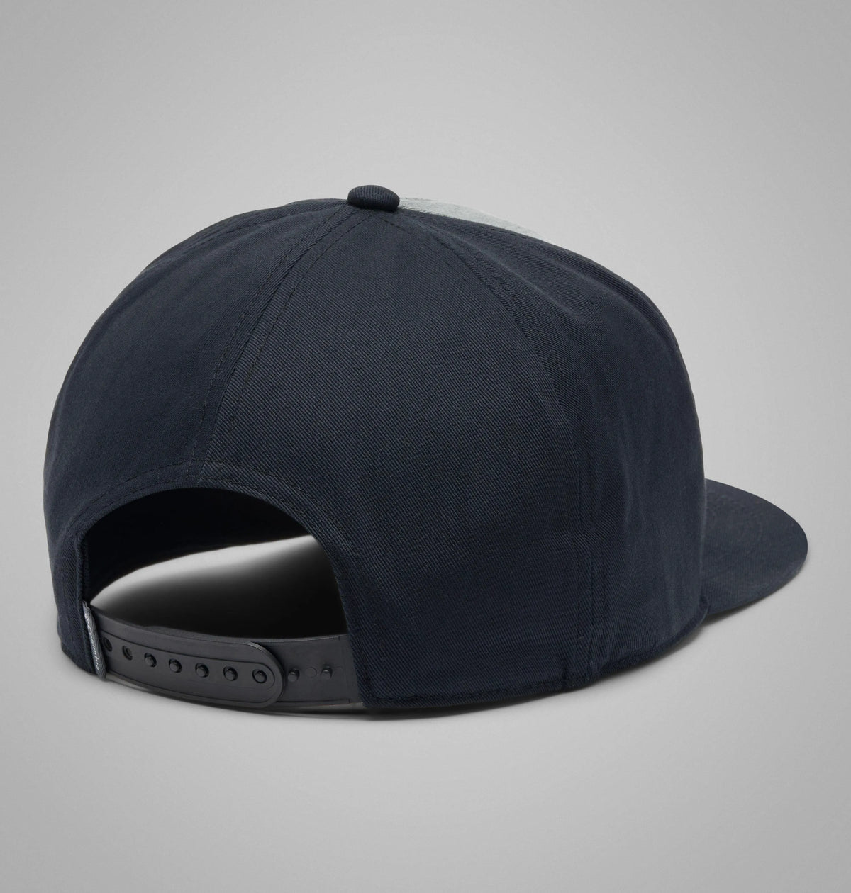 Sedona Sage, Black