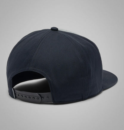Sedona Sage, Black
