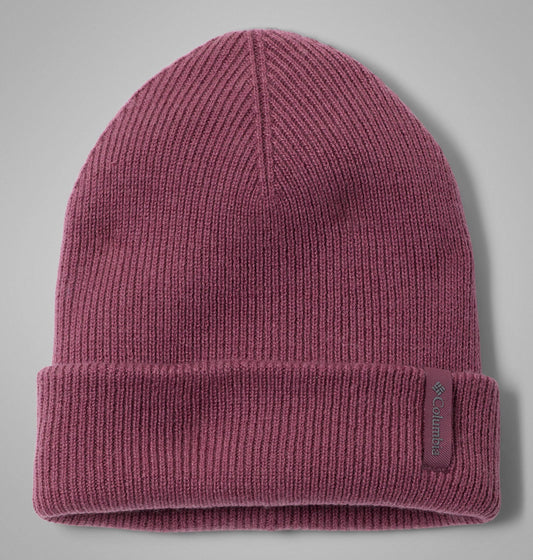 Antique Mauve