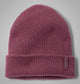 Antique Mauve
