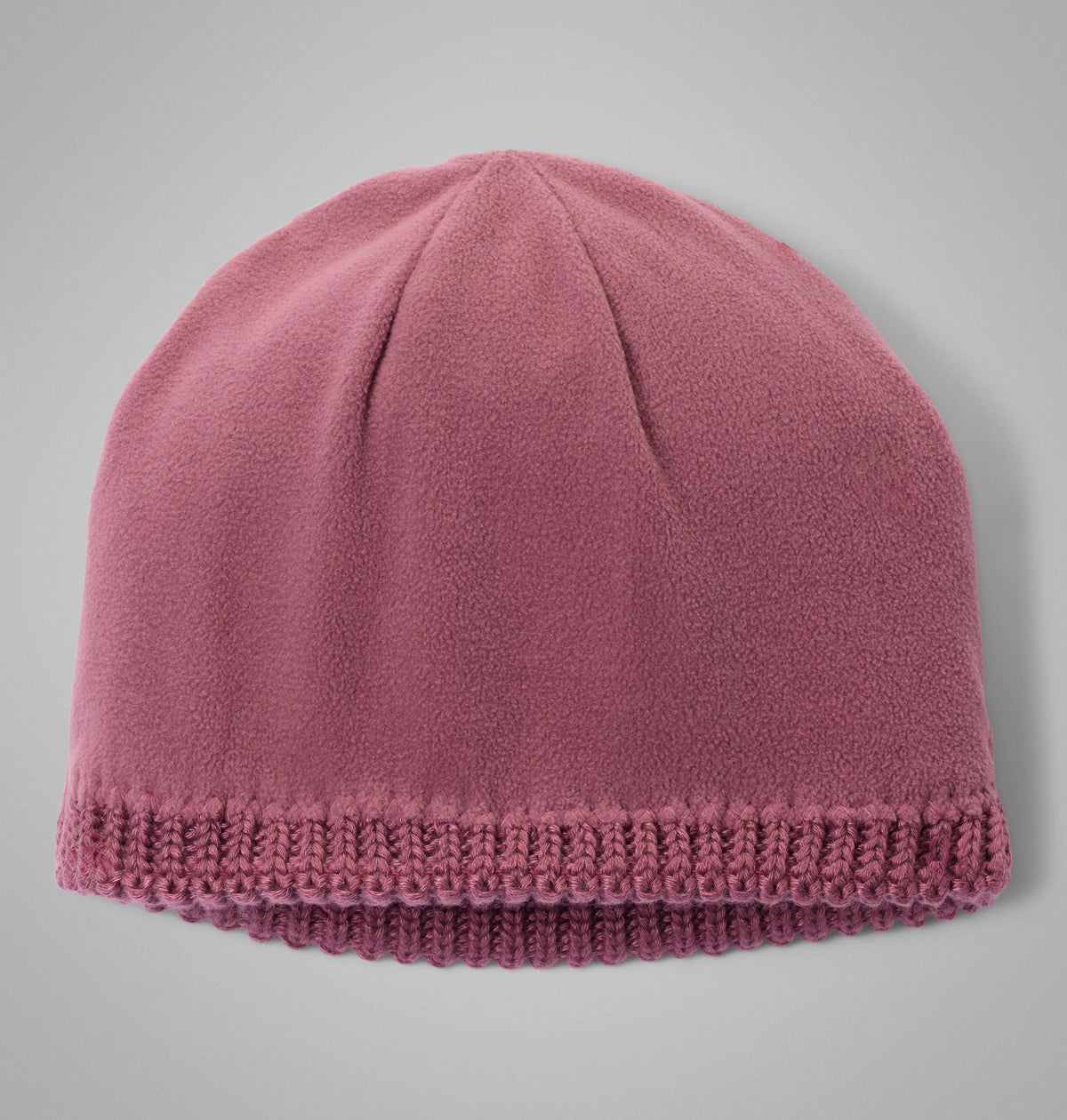 Antique Mauve