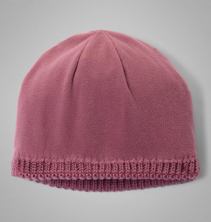 Antique Mauve