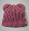 Antique Mauve