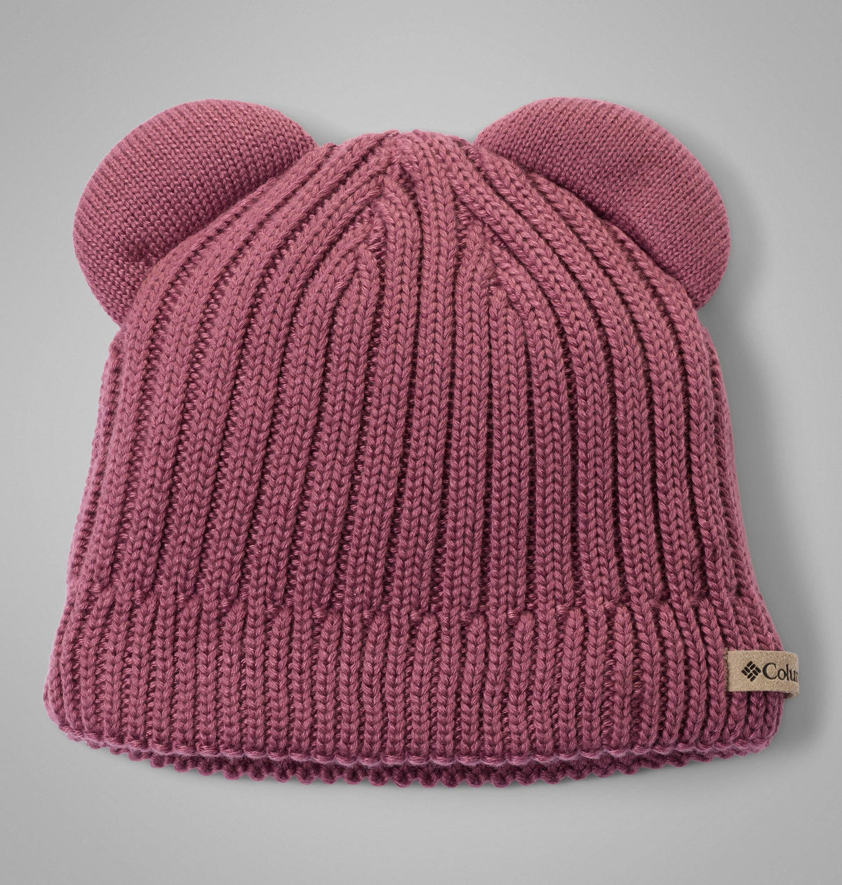Antique Mauve