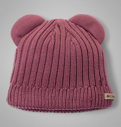 Antique Mauve