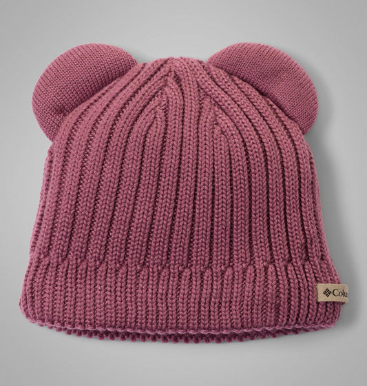Antique Mauve