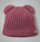 Antique Mauve