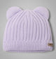Purple Tint