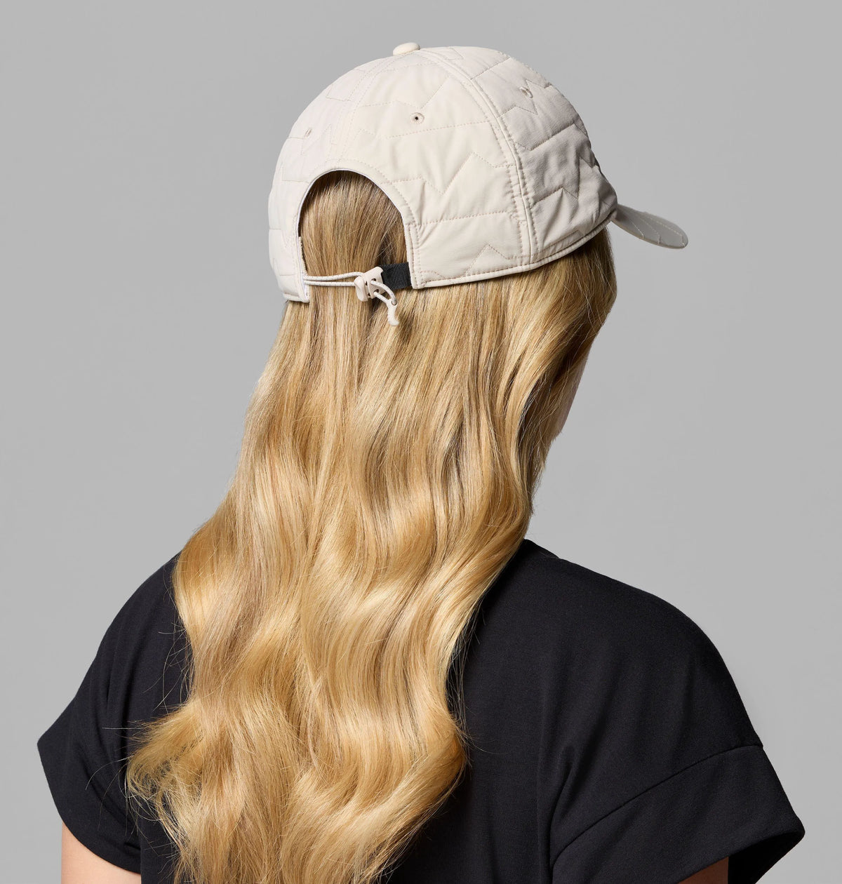Dark Stone