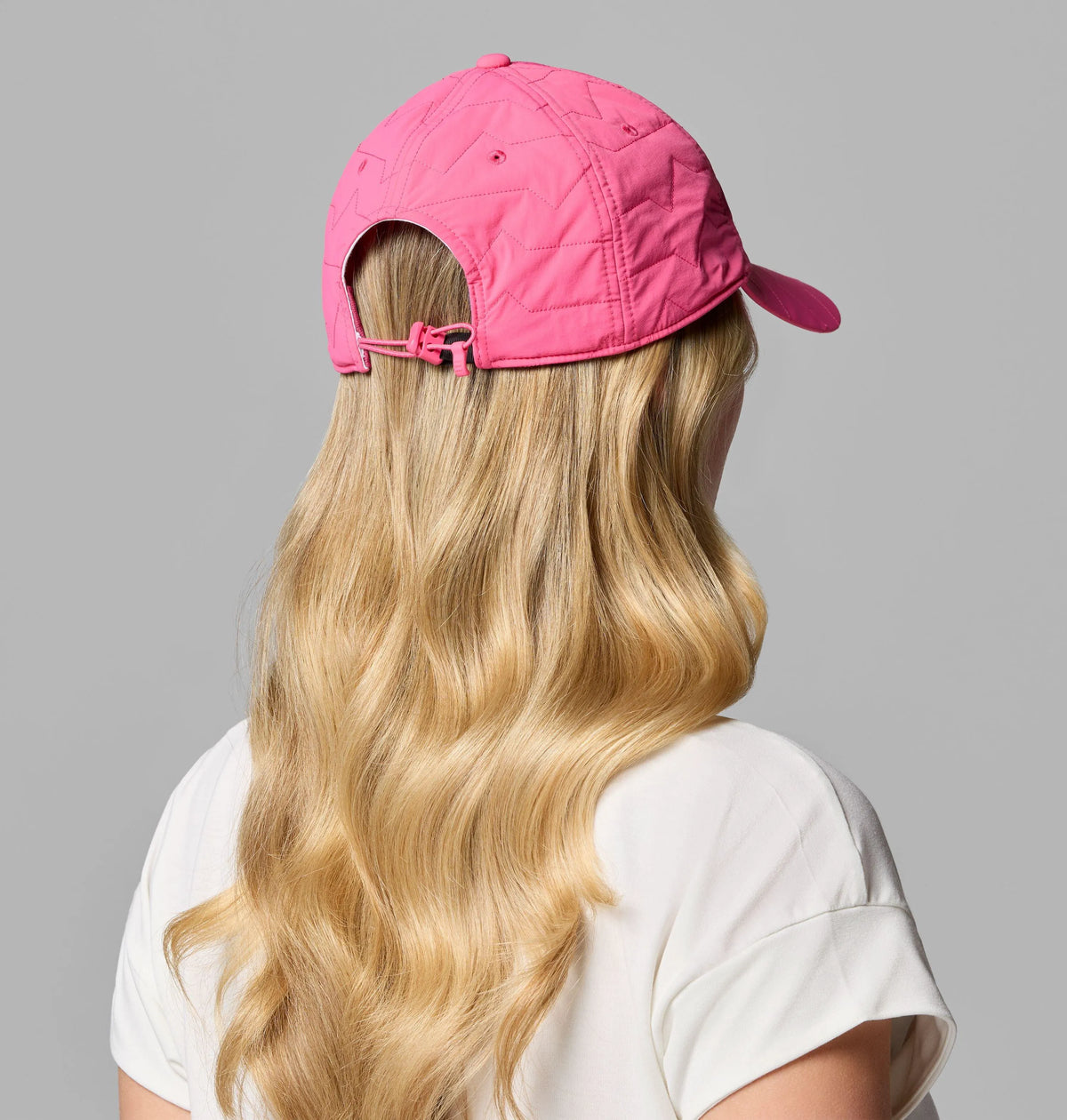 Nico Pink