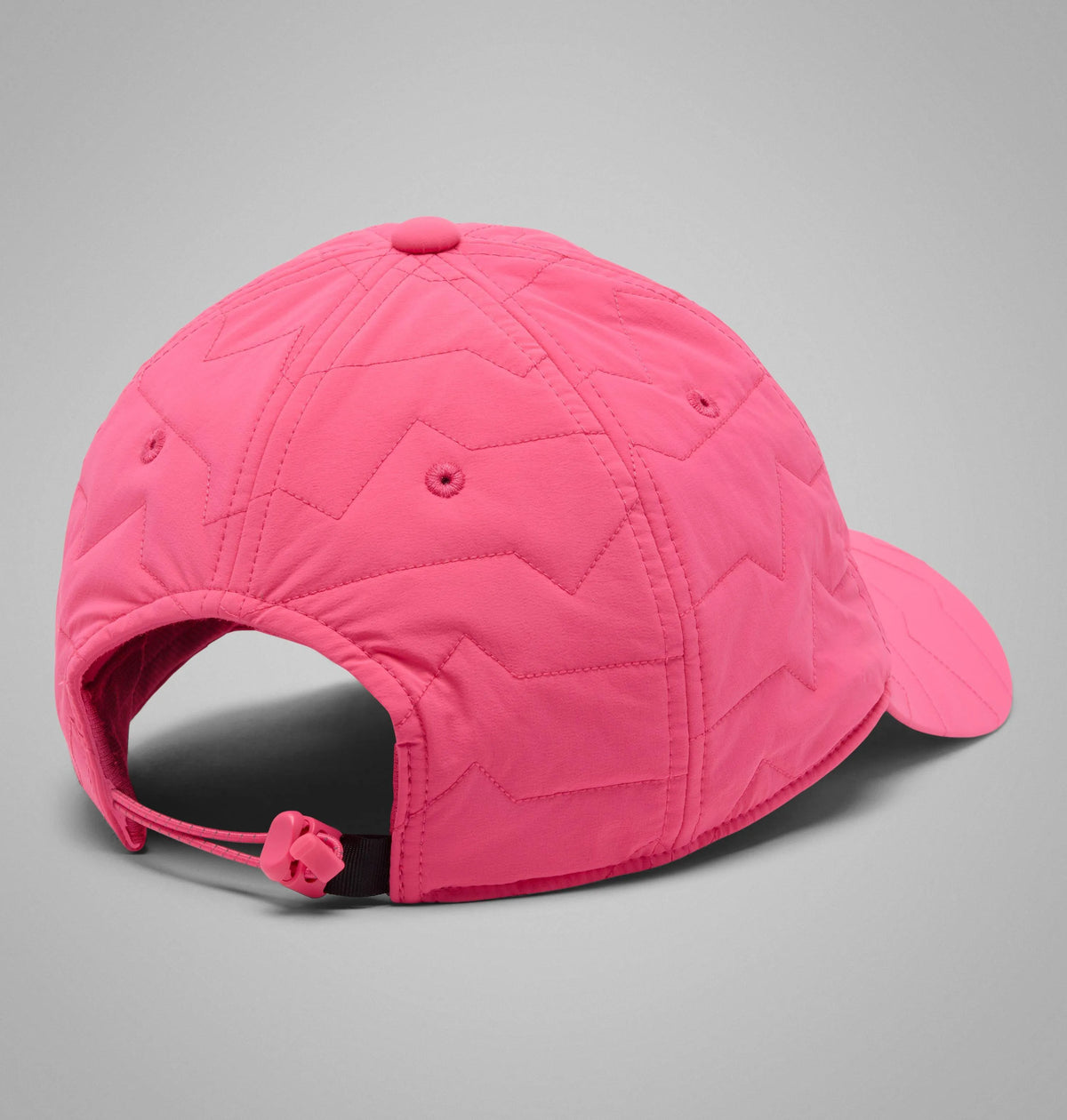 Nico Pink