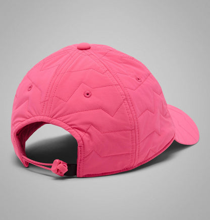 Nico Pink