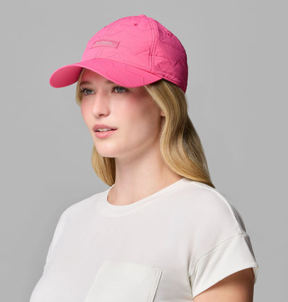 Nico Pink