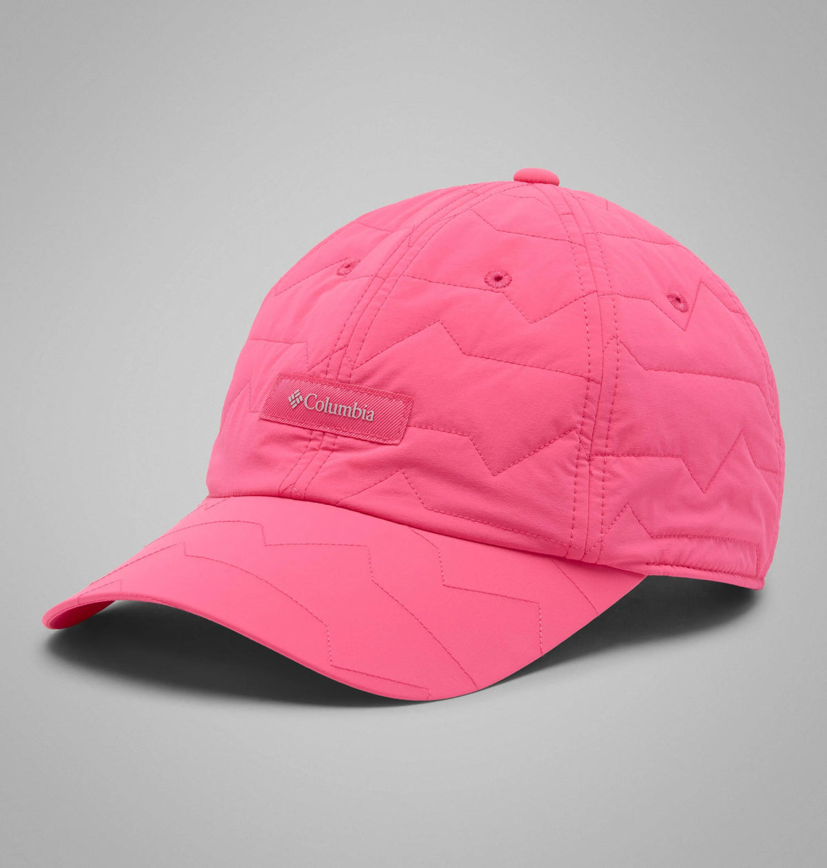 Nico Pink