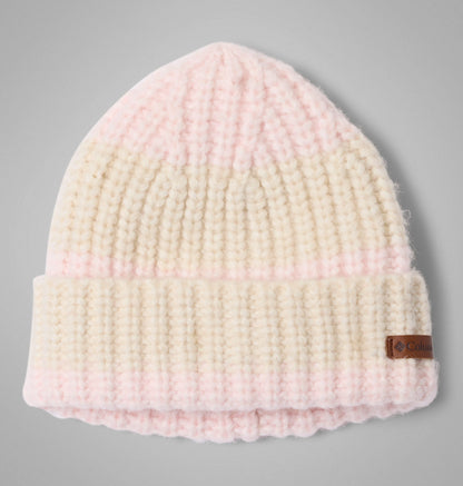 Powder Pink, Chalk