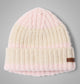 Powder Pink, Chalk