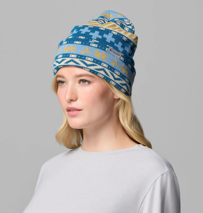 Phoenix Blue, Wizard Island