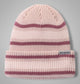 Mineral Pink, Antique Mauve, Powder Pink