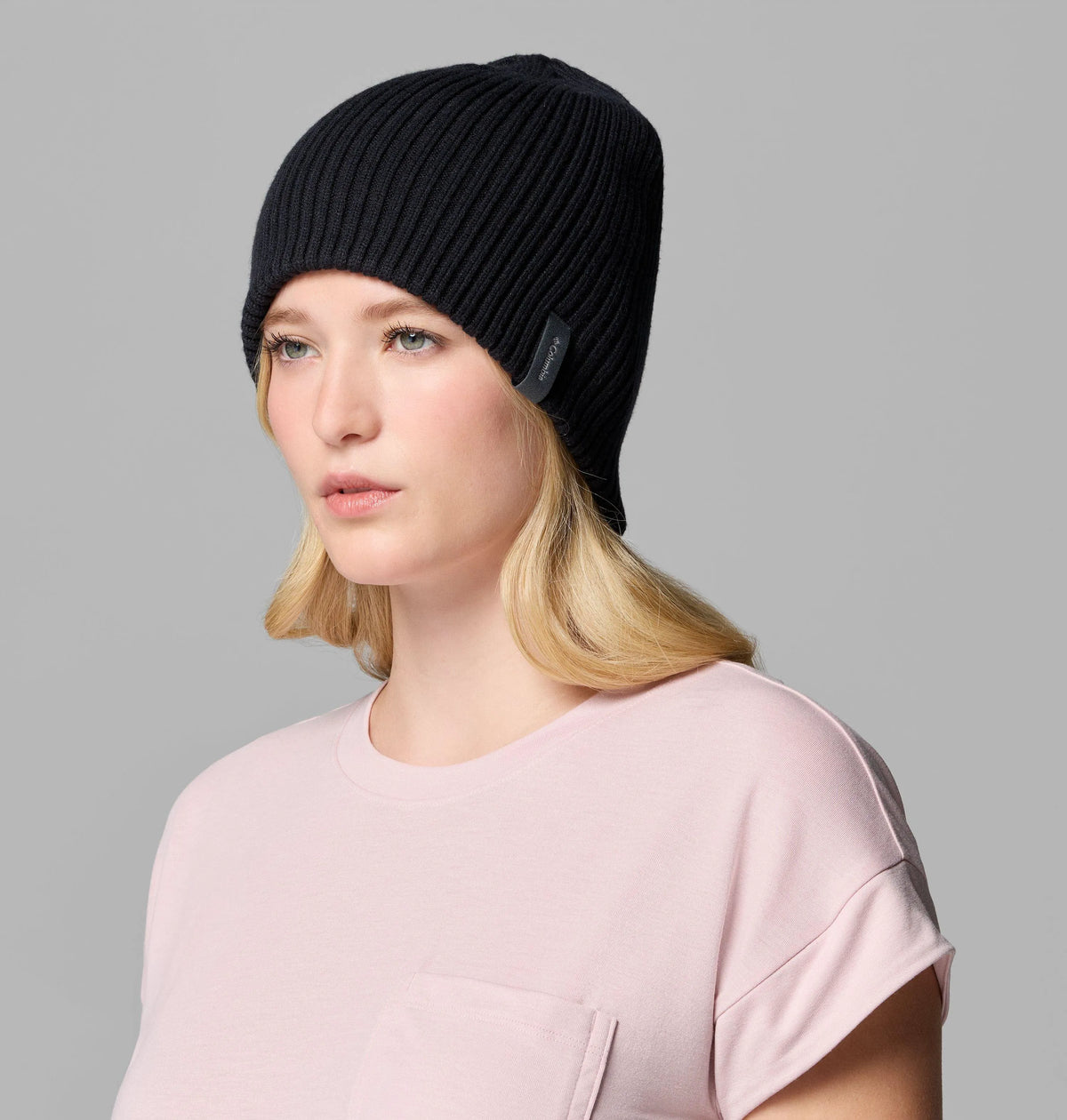Black Heather