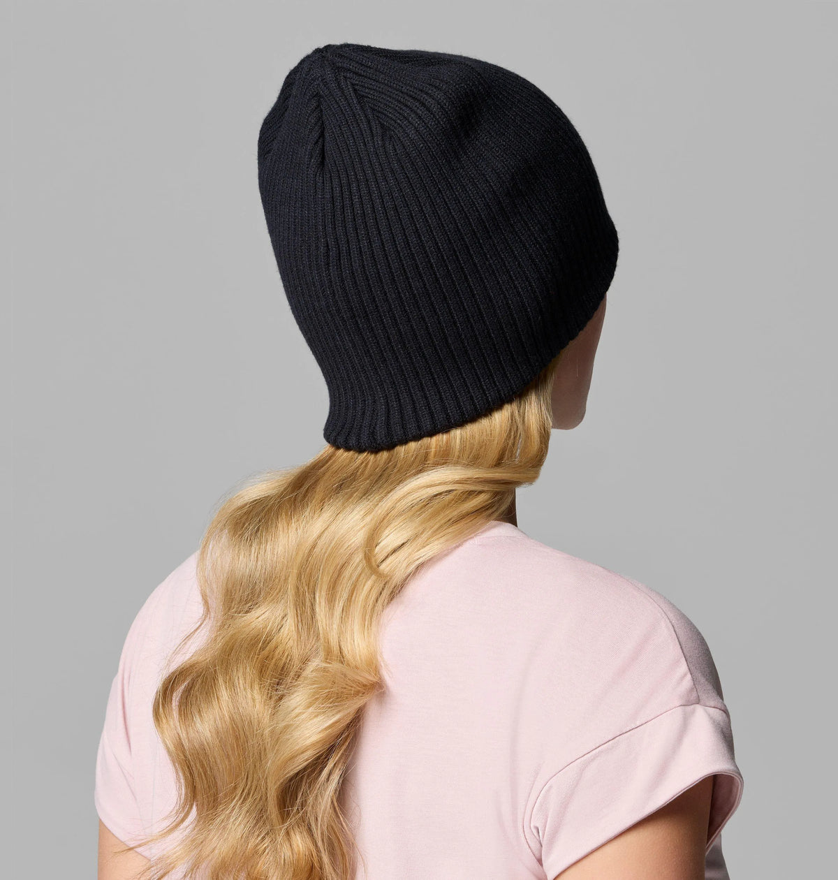 Black Heather