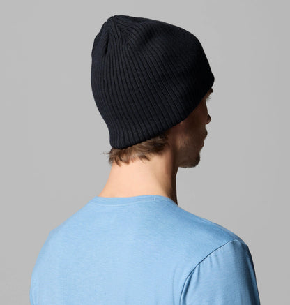 Black Heather