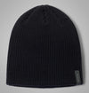 Black Heather