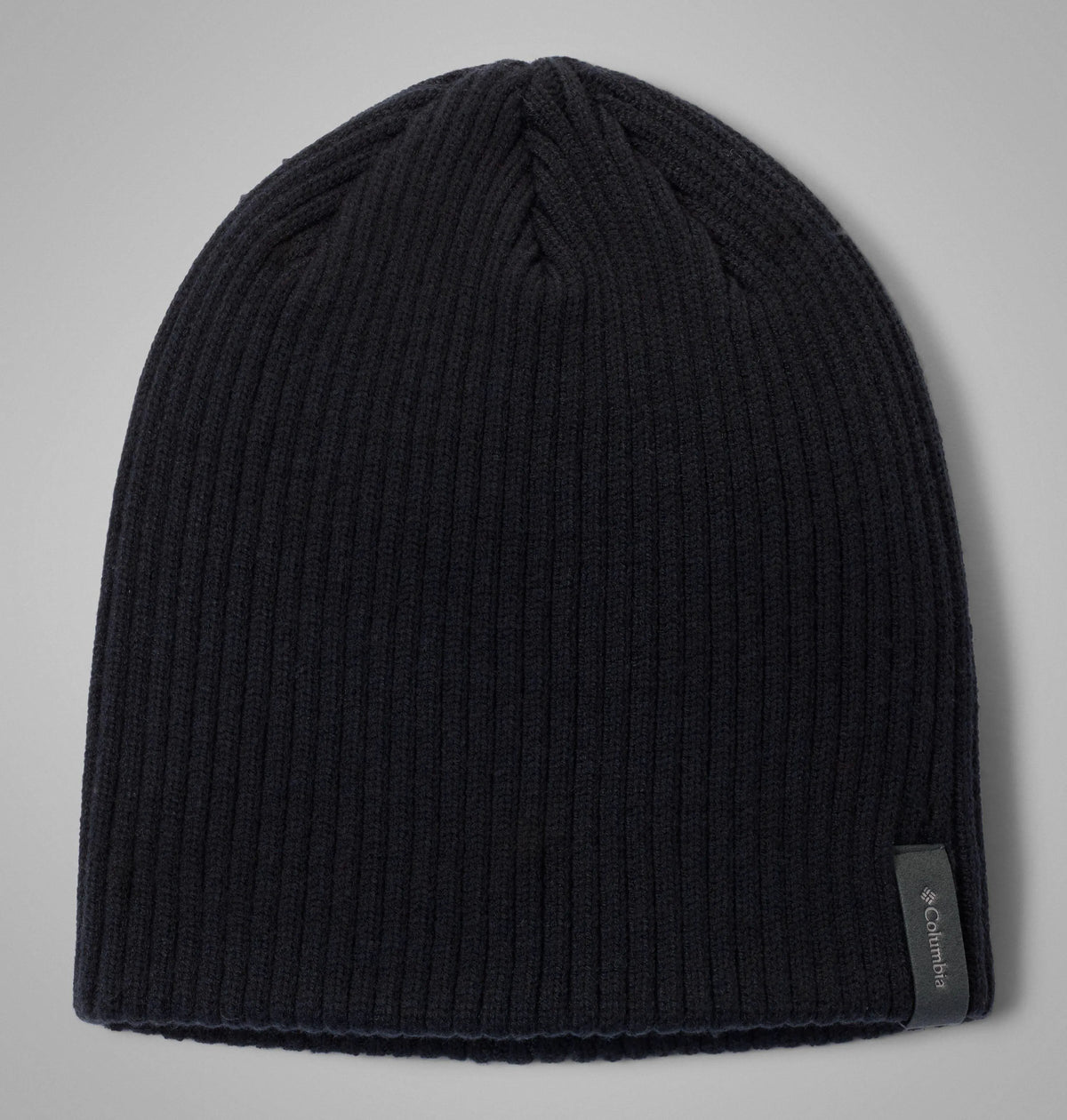 Black Heather
