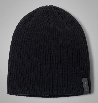 Black Heather