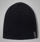 Black Heather