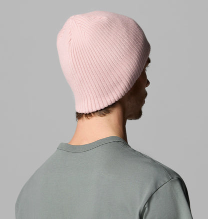 Mineral Pink Heather