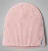 Mineral Pink Heather