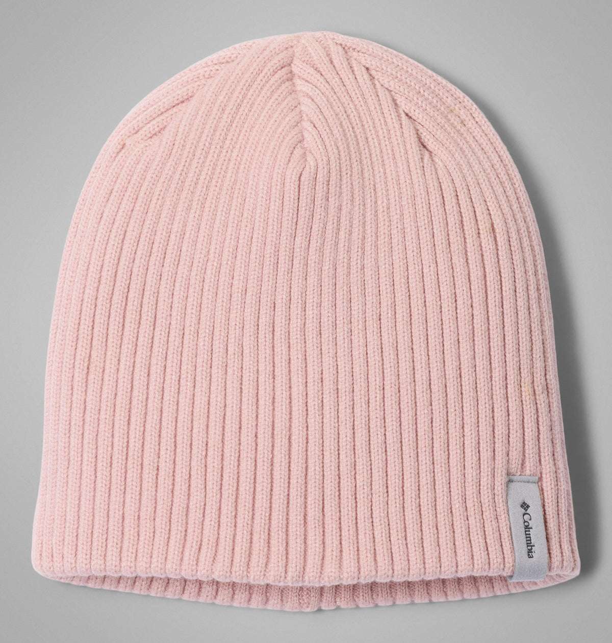 Mineral Pink Heather