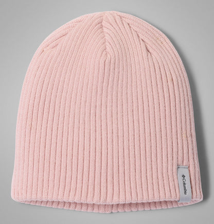 Mineral Pink Heather