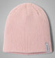 Mineral Pink Heather