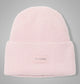 Mineral Pink