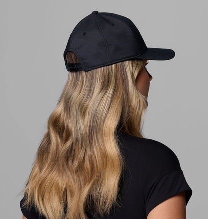 Black, Sunset Mountain