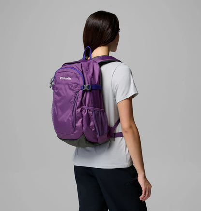 Dark Lavender