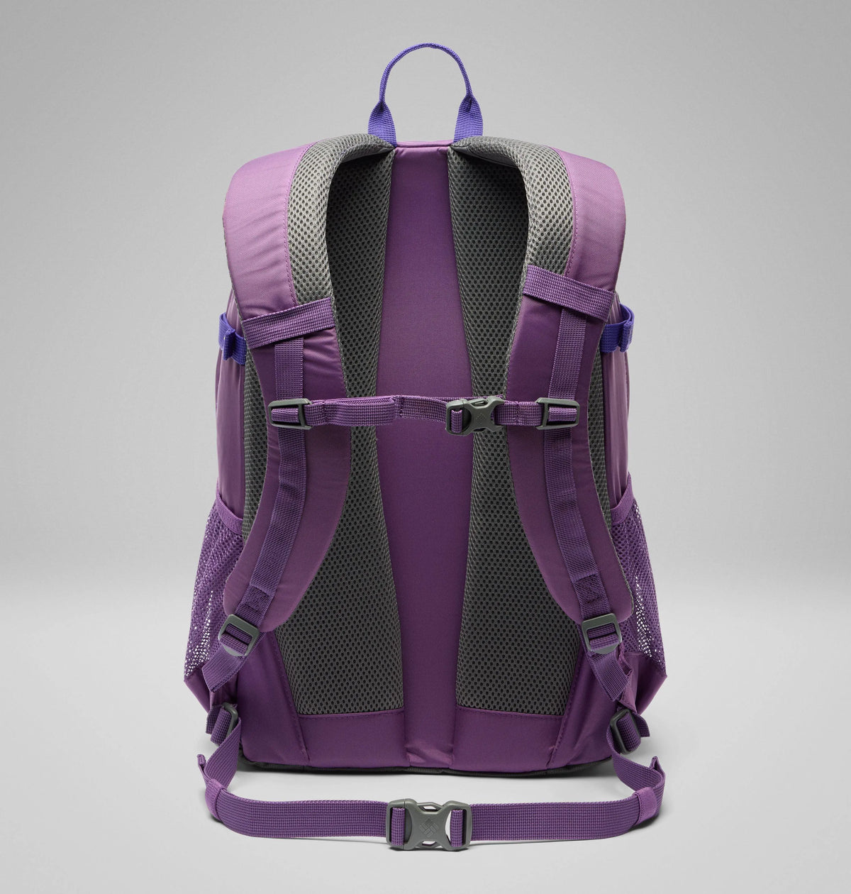 Dark Lavender