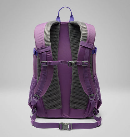 Dark Lavender
