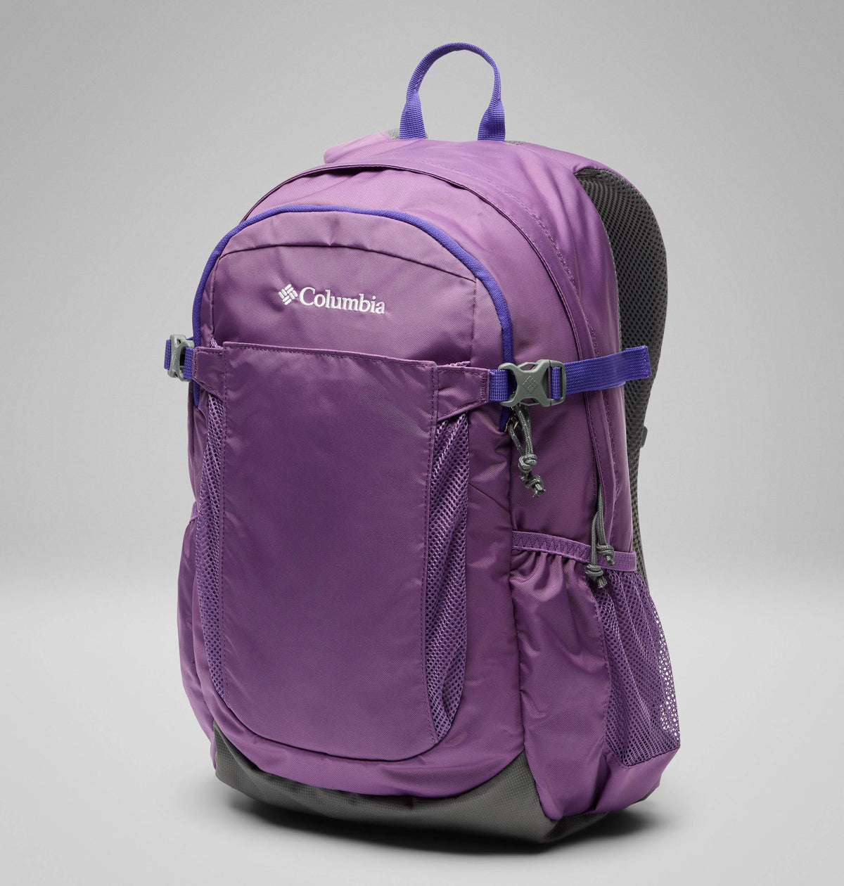 Dark Lavender
