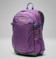 Dark Lavender