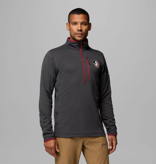 FSU - Black