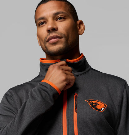 OSU - Black