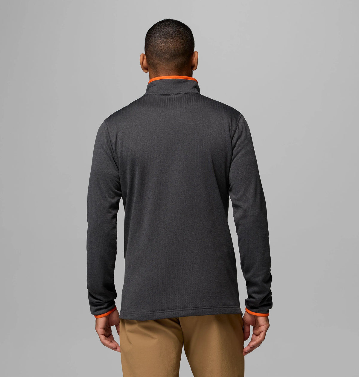 OSU - Black