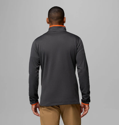 OSU - Black