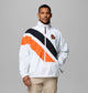 OSU - White