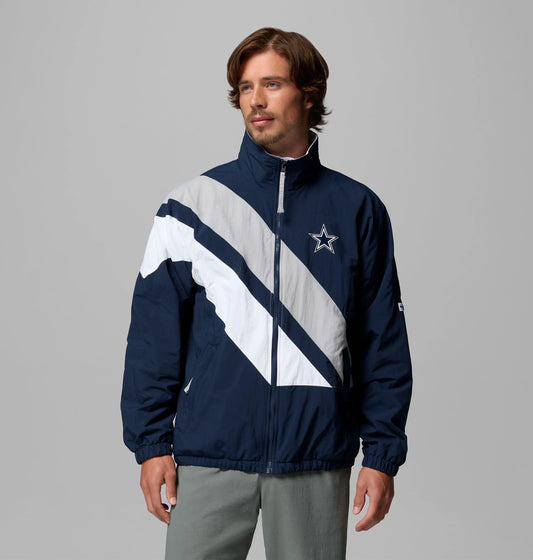DC - Collegiate Navy